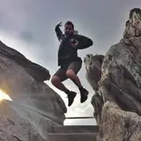 Dan Kitchens