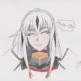 @gi