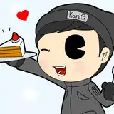 KanG