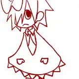 あやめ