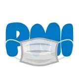 prettymuchit