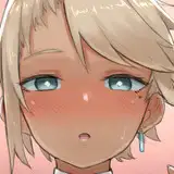 zijou