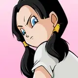 saiyanslave