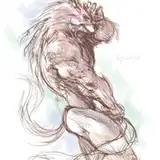 Goroguro