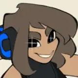 iagoanims