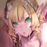 shibakumiko
