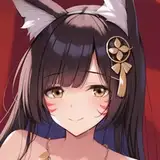 ほむら@artwork