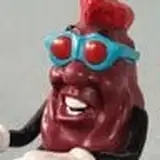 Taters