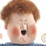 Dgoger