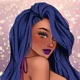 Sasha XX 💋