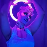 Formativefox