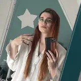 Muffin_Maeve