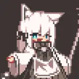 Sky_Kirsche