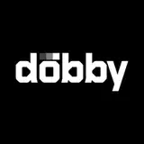 destinydobby