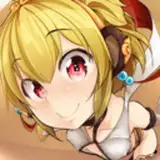 Fap For Fun