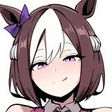 SusuAI