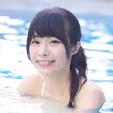 ichiha