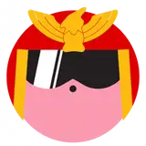 UnclePunch