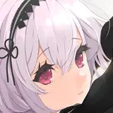 nanam