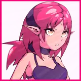 SMIXIX COLOR EDITS