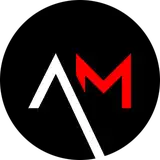 Andy_maN
