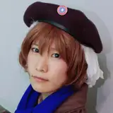 青橋 雨