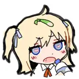 天然水