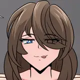 SakanaNoTenshi