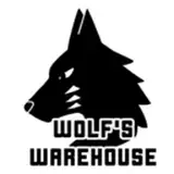 Wolf's Warehouse