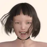 muraki64