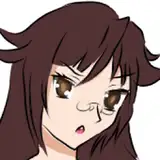 tayayase
