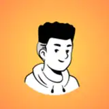 KKDigitalCreative