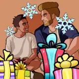 TheGameBoys