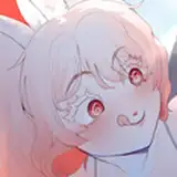 ImaBunBun