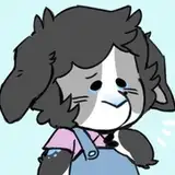 slusheep