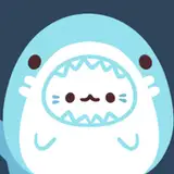 Mahoukarp
