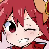 さね野郎