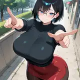 Sasa