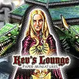 kevsloungepaperminis