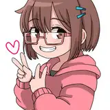 伯井乃博士