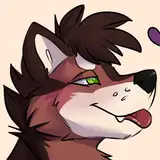 SkylarDoodles