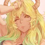 KUROMORO