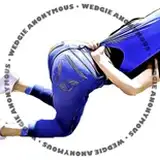 wedgieanonymous