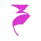 vilthree
