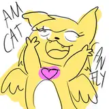ArtyLovr