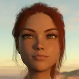 redvoidcgi