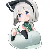 258n