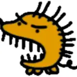 nicogotchi