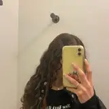SleepyGirlKelz 👼🏼