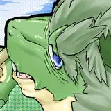 dragontsukumo